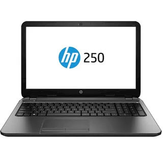 HP 15S-DU1084TU