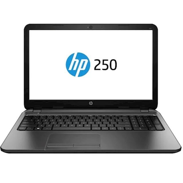 HP 15S-DU1084TU