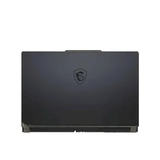 MSI CYBORG 15 A12VF