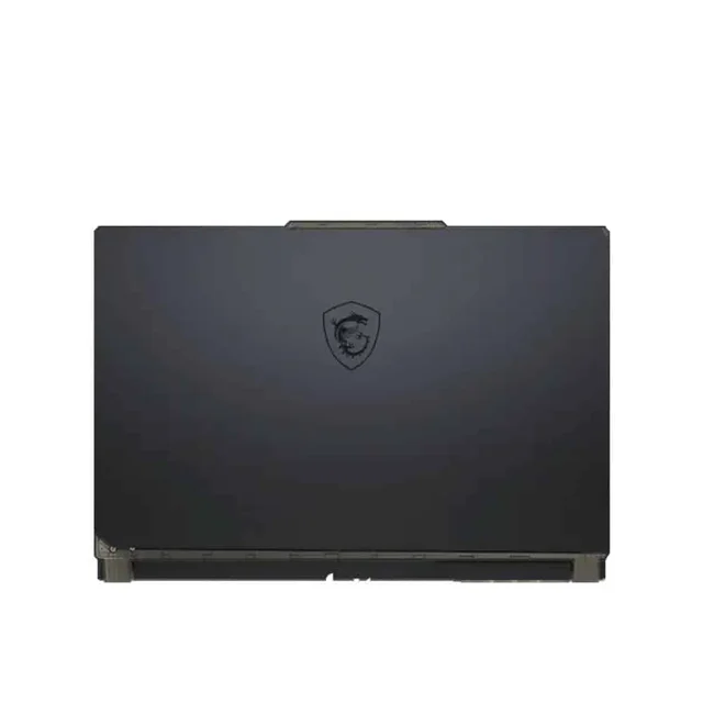 MSI CYBORG 15 A12VF