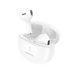 Borofone BW33 White