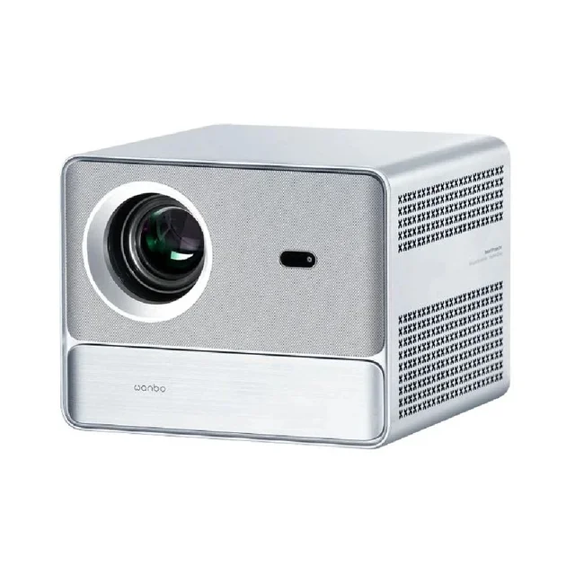 Wanbo DaVinci 1 Pro