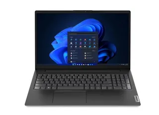 Lenovo V15 15.6" (Core i5-13420, 2023) 8GB, 512GB