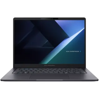 Asus ExpertBook B5