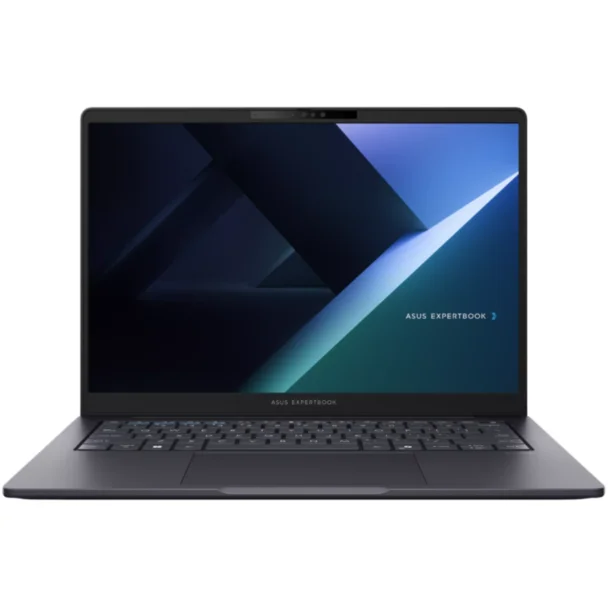Asus ExpertBook B5