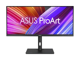 ASUS ProArt PA348CGV