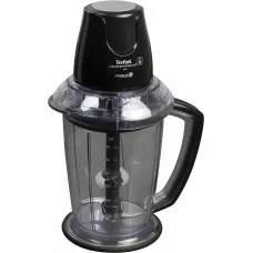 Tefal MasterChop MB4708TR