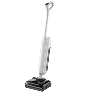 Xiaomi Truclean W30 Pro