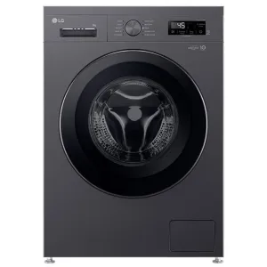 LG F2Y1TYP6J
