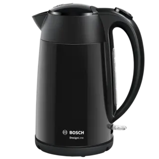 Bosch TWK3P423