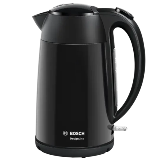 Bosch TWK3P423