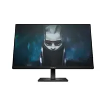 OMEN 24 FHD 165HZ Gaming Monitor