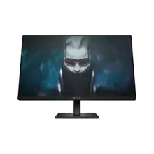 OMEN 24 FHD 165HZ Gaming Monitor