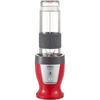 Arzum Shake Take AR1032-0300