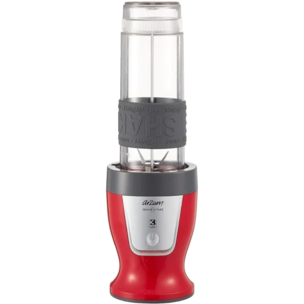 Arzum Shake Take AR1032-0300