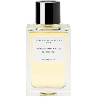 Essential Parfums Neroli Botanica EDP 100 ml