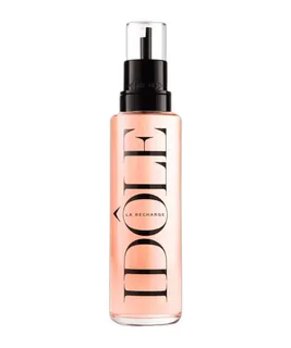 LANCOME Lancome Idole Eau de Parfum refili 100ml