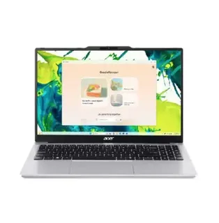 Acer Aspire AL15-53P