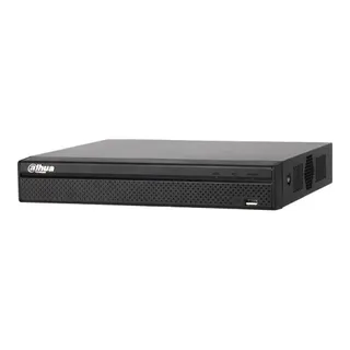 Dahua 16-Kanal NVR IP Videoregistrator