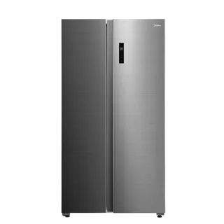 Midea MDRS710FGE46