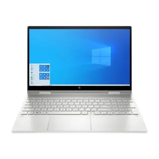 HP ENVY x360 Convert 15-ed1007ur
