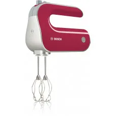 Bosch Styline MFQ40304