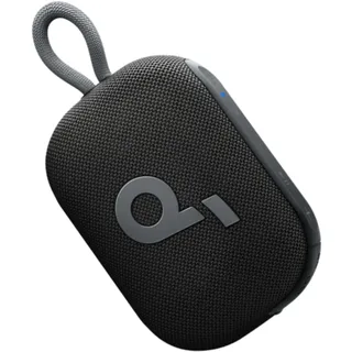 Anker SoundCore Select 4 Go Ws Black