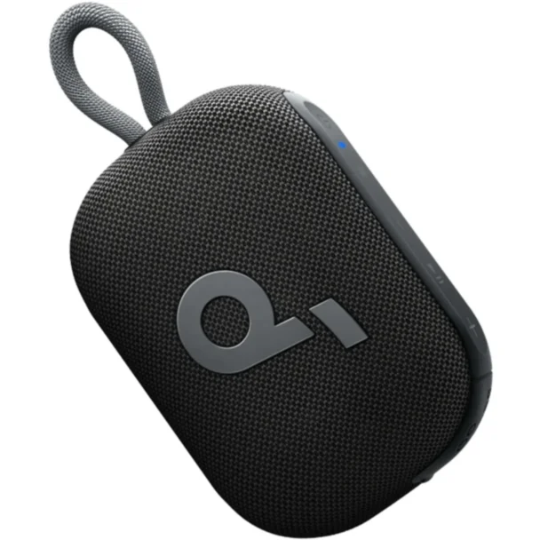 Anker SoundCore Select 4 Go Ws A31X1011 Black