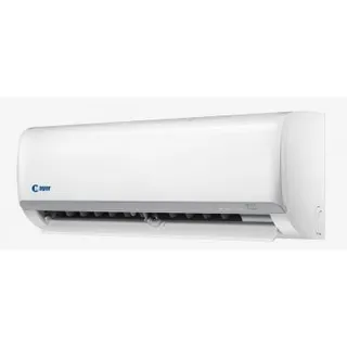 Mayer ESAF-12HDN1H/D