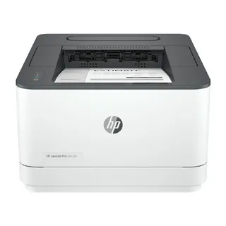 HP LaserJet Pro 3003dn