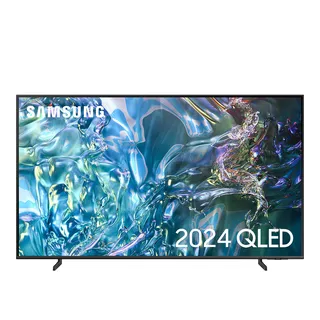 Samsung Q60