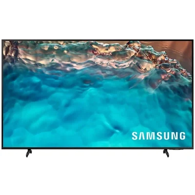 Samsung UE-55DU8000UXRU 55"