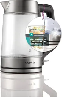 Gorenje K17GED