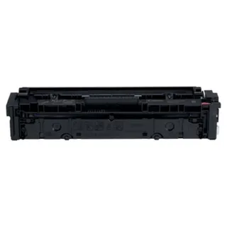 Canon 054 Cartridge Magenta