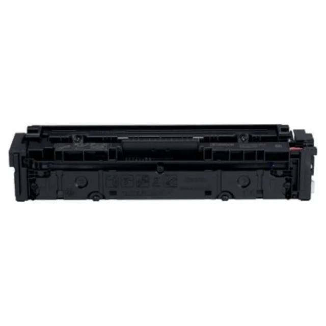 Canon 054 Cartridge Magenta