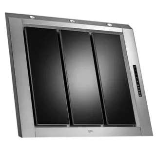 Teka DV 80
