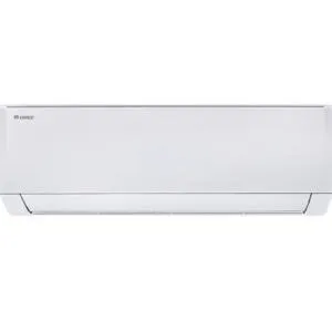 Gree GWH09AAAXA-K3NNA4A/I / GWH09AGAXA-K3NNA1A/O 9000 BTU