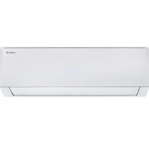 Gree GWH09AAAXA-K3NNA4A/I / GWH09AGAXA-K3NNA1A/O 9000 BTU