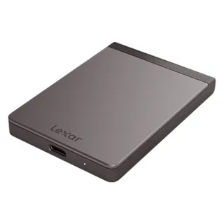 Lexar SL200 1TB