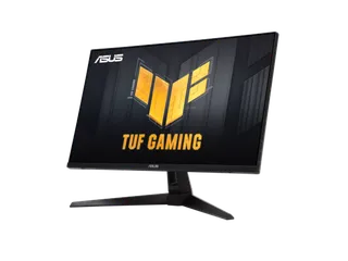 ASUS VG27AQ3A