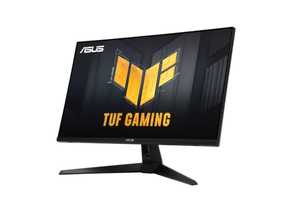 ASUS VG27AQ3A