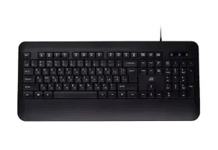 KS109 Black