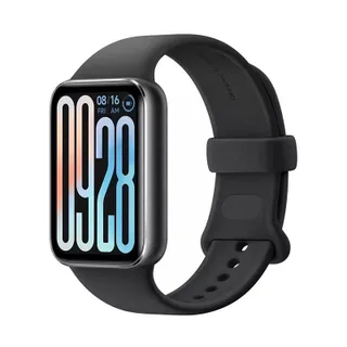 Xiaomi Smart Band 9 Pro Obsidian Black