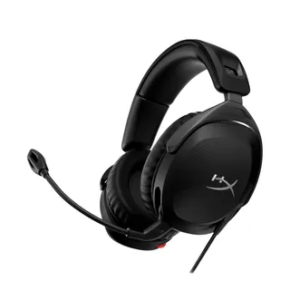 Hyperx Stinger 2 Black