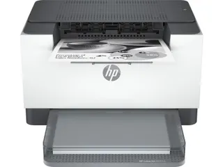 HP LaserJet M211d