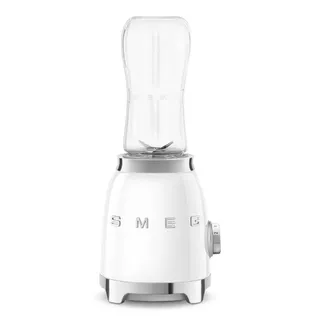 Smeg PBF01WHEU White