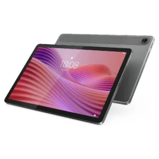 Lenovo Tab TB311XU