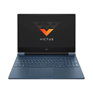 HP Victus Gaming Noutbuk 15-fb2031c