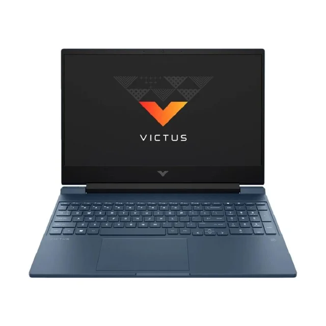 HP Victus Gaming Noutbuk 15-fb2031c