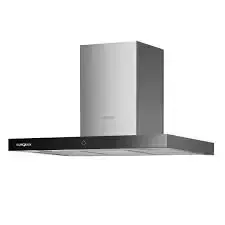 Eurolux EU-RH4045TSB90